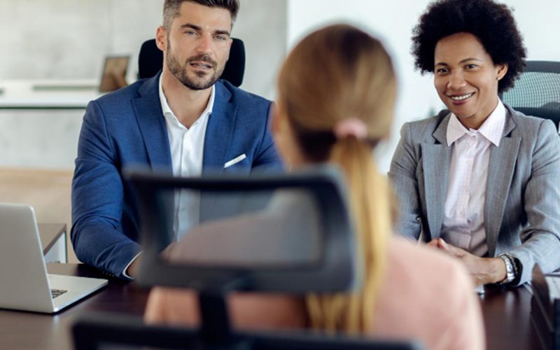 circle image homepage 3