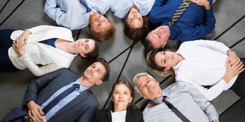 executive confidence cjtp